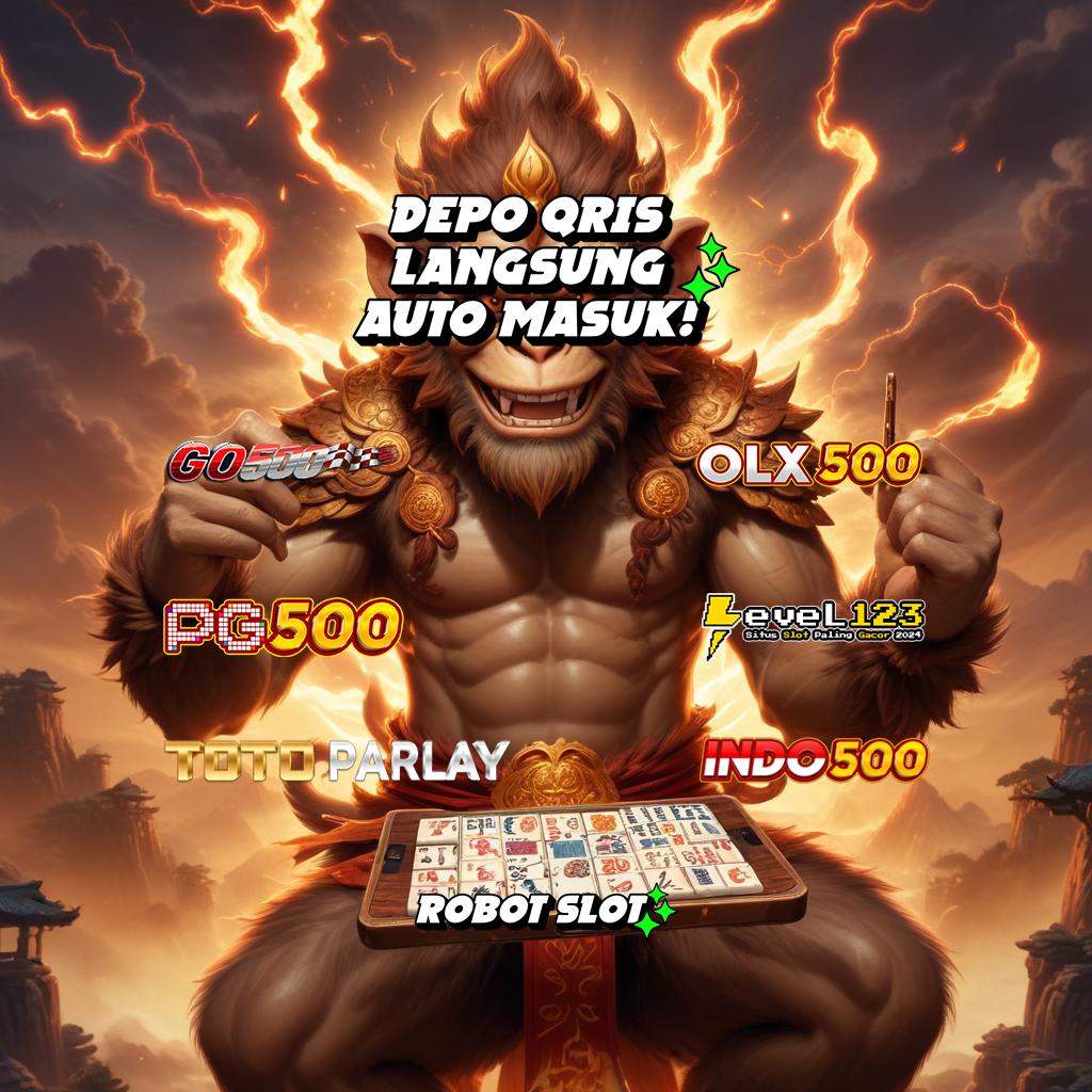 Pt 777 Slot Login Apk Download