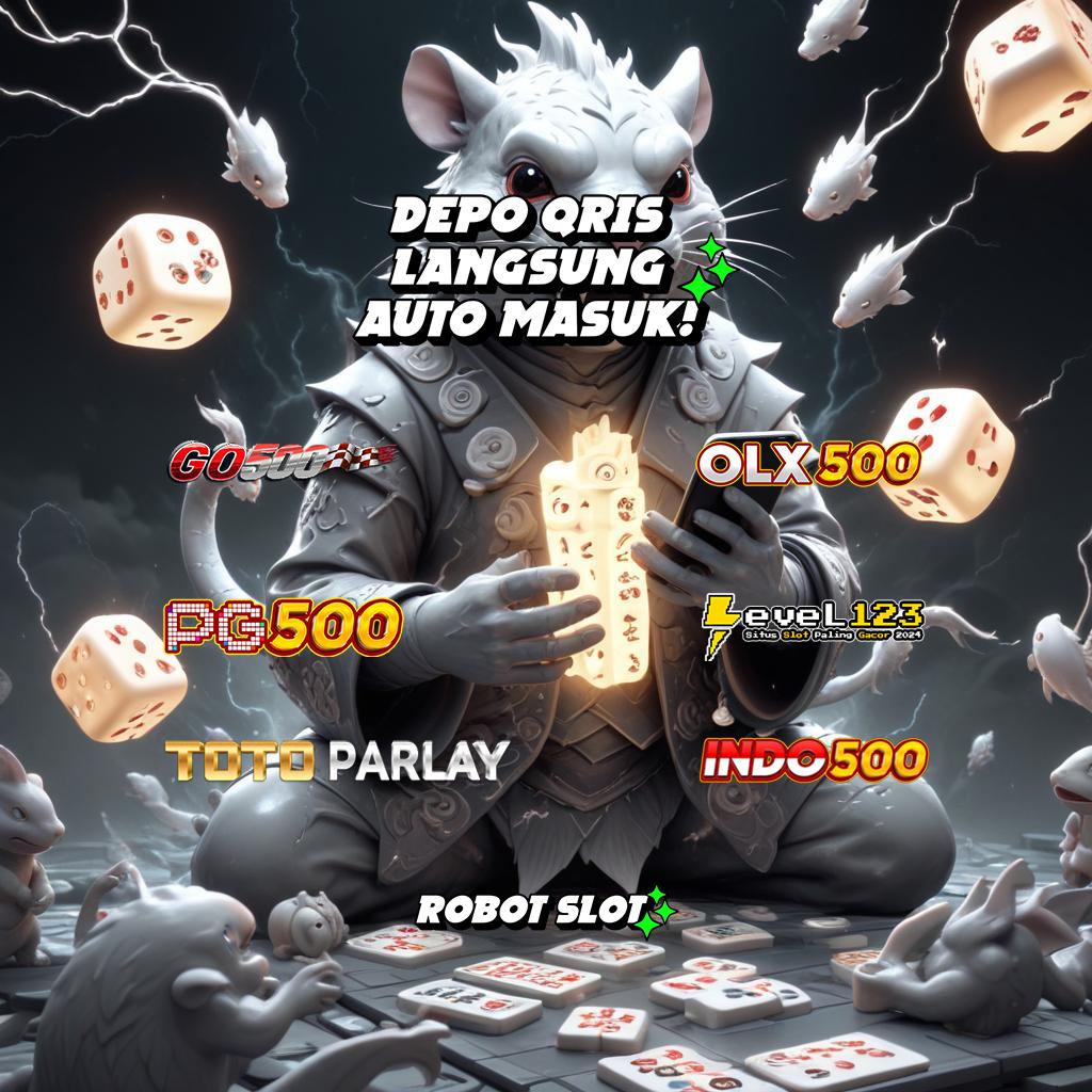 DATA HK 6D MASTER >> Slot Gacor, Rejeki Dekat!