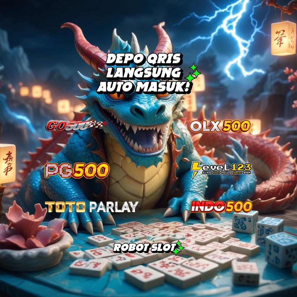 SLOT DEMO PG PRAGMATIC GRATIS Berita Fenomenal Cepat