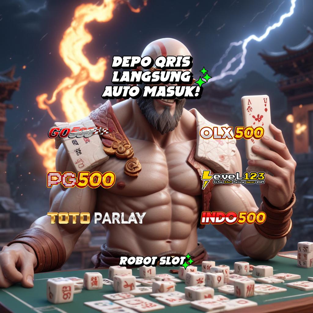 MT777 SLOTS DOWNLOAD PC Daftar Dan Menangkan Maxwin Slot Gacor!