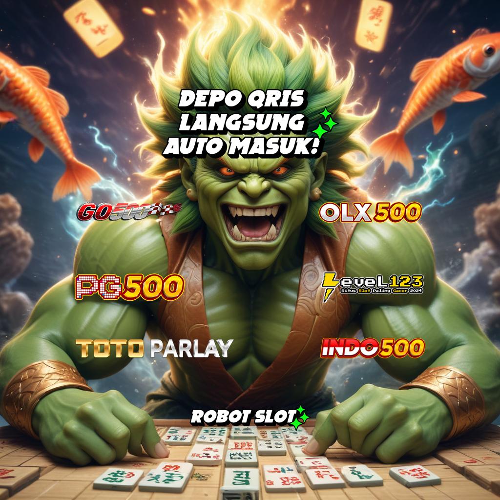 Pt 777 Slot Apk Download For Android