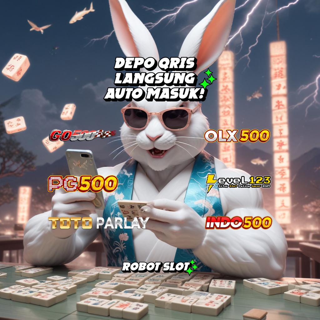 VEGAS LUCKY 777 APK DOWNLOAD - Diskon Besar, Hanya Hari Ini!