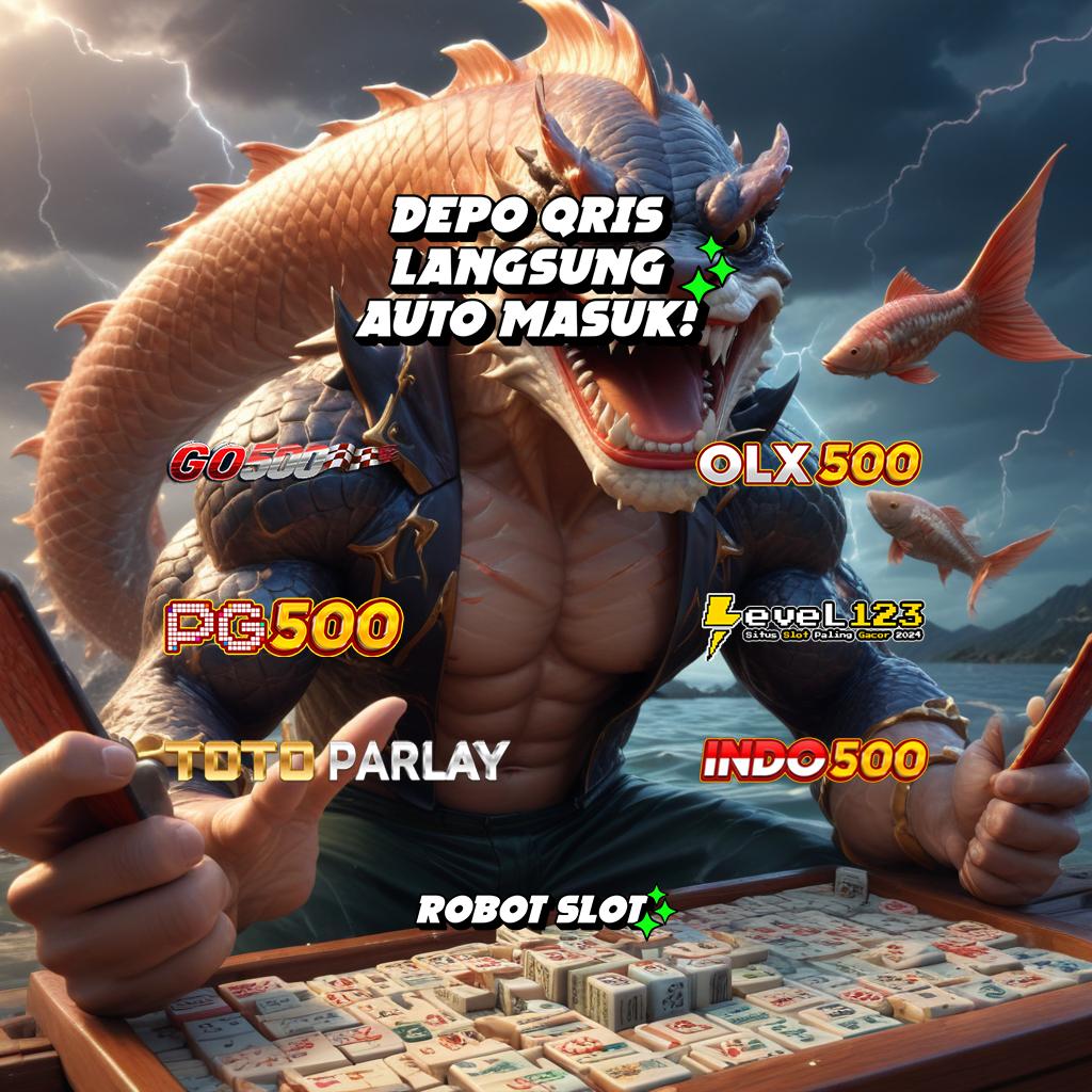 Turbo X500 Slot Game Online