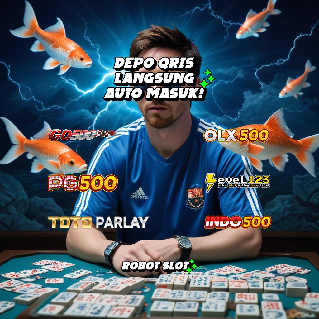 Gowin Slot Apk Download Terbaru 2024