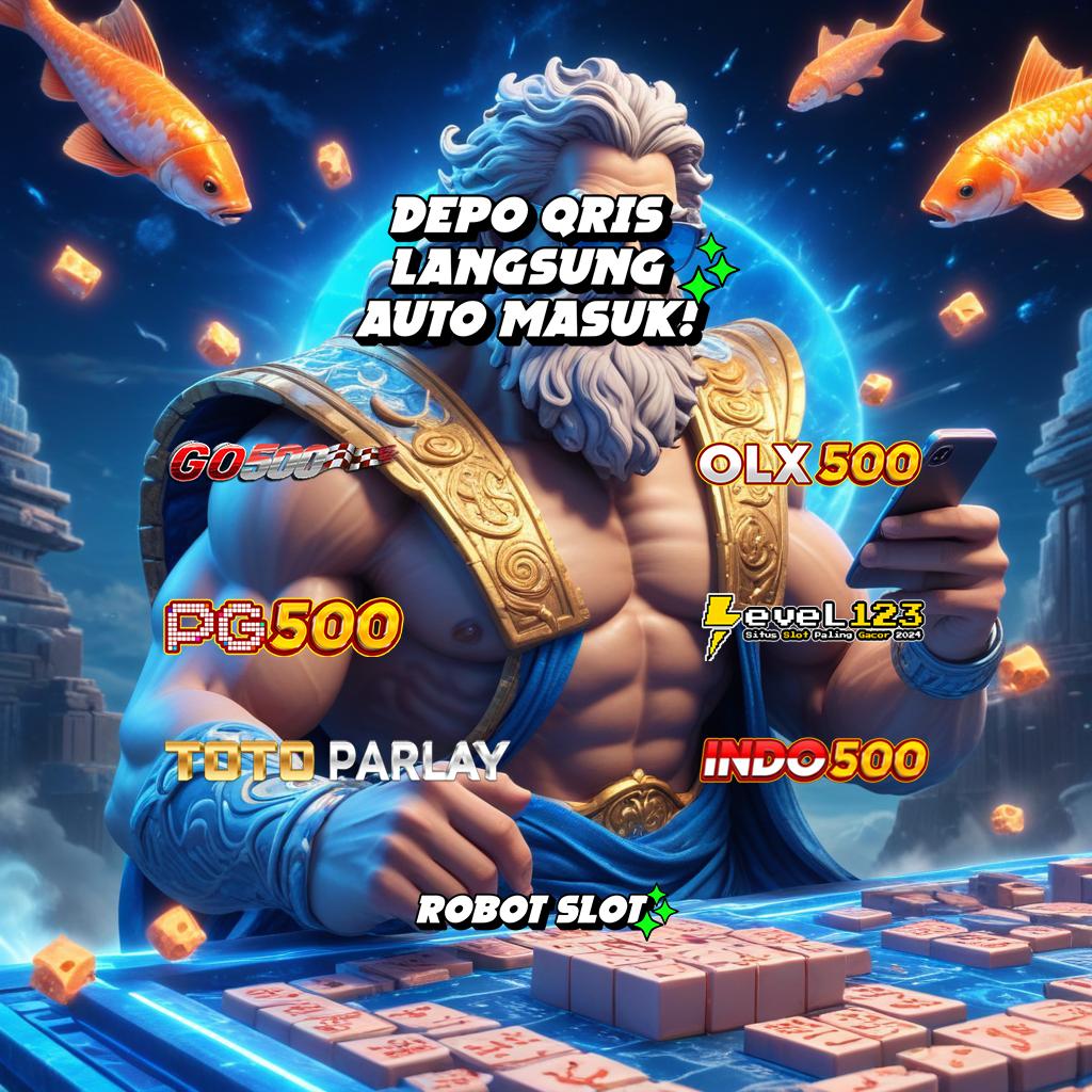 AKUN DEMO PG SOFT MAHJONG 1 - Lebih Berani Lebih Beda