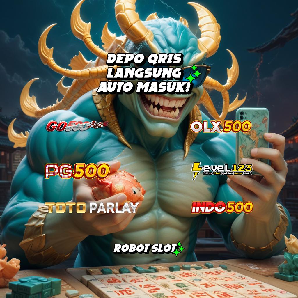 SLOT DEMO PRAGMATIC TERLENGKAP 2023 - kabar krusial eksklusif