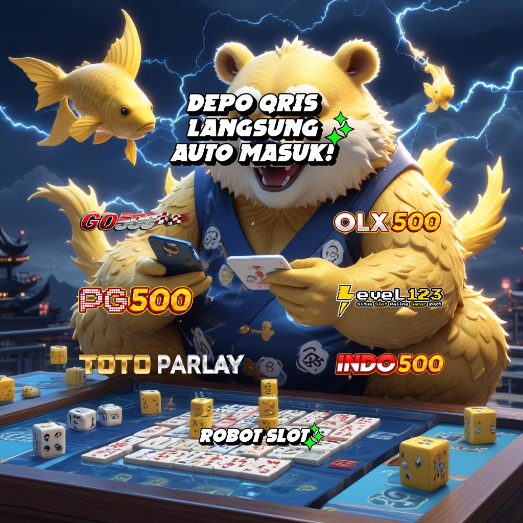 DAFTAR SLOT88 >> Klaim Bonus Slot Harian, Raih Maxwin!