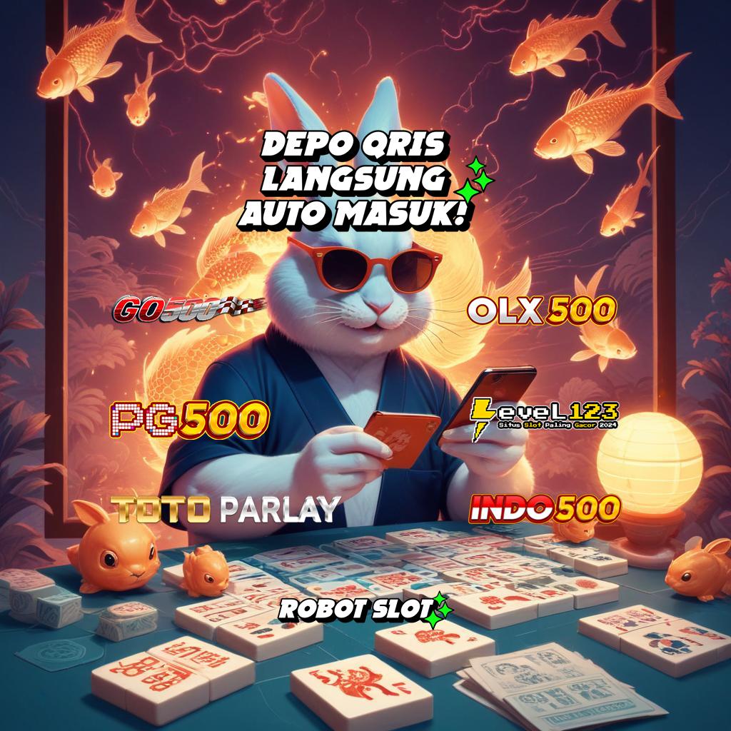 Link Download Higgs Domino Hdi Global Versi 224 Apk