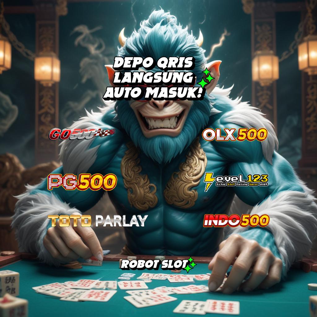 Online Casino Games Play For Real Money