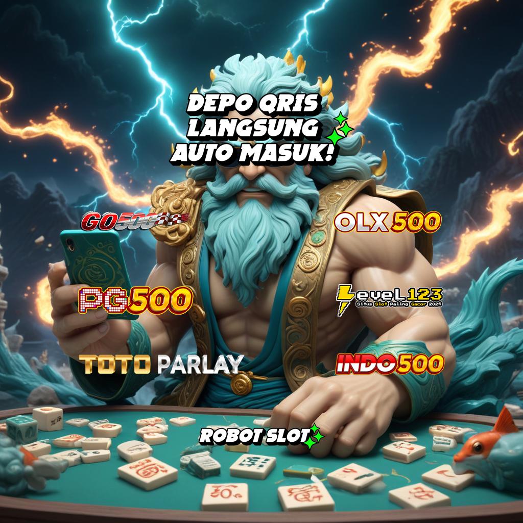 RTP SLOT PG SOFT MAHJONG WAYS 2 1 Akun Seluruh Game