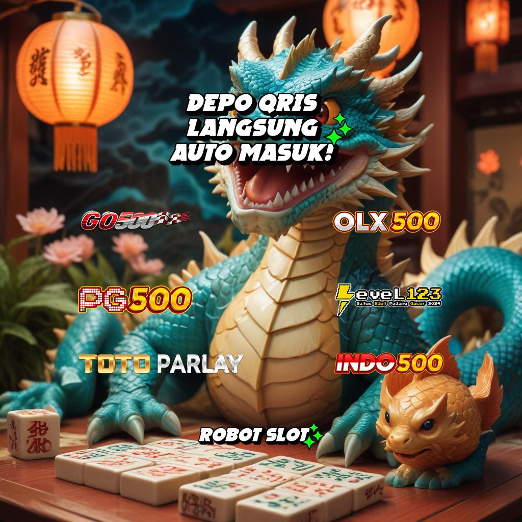 SLOT THAILAND NO 1 LOGIN Situs Daring Cepat