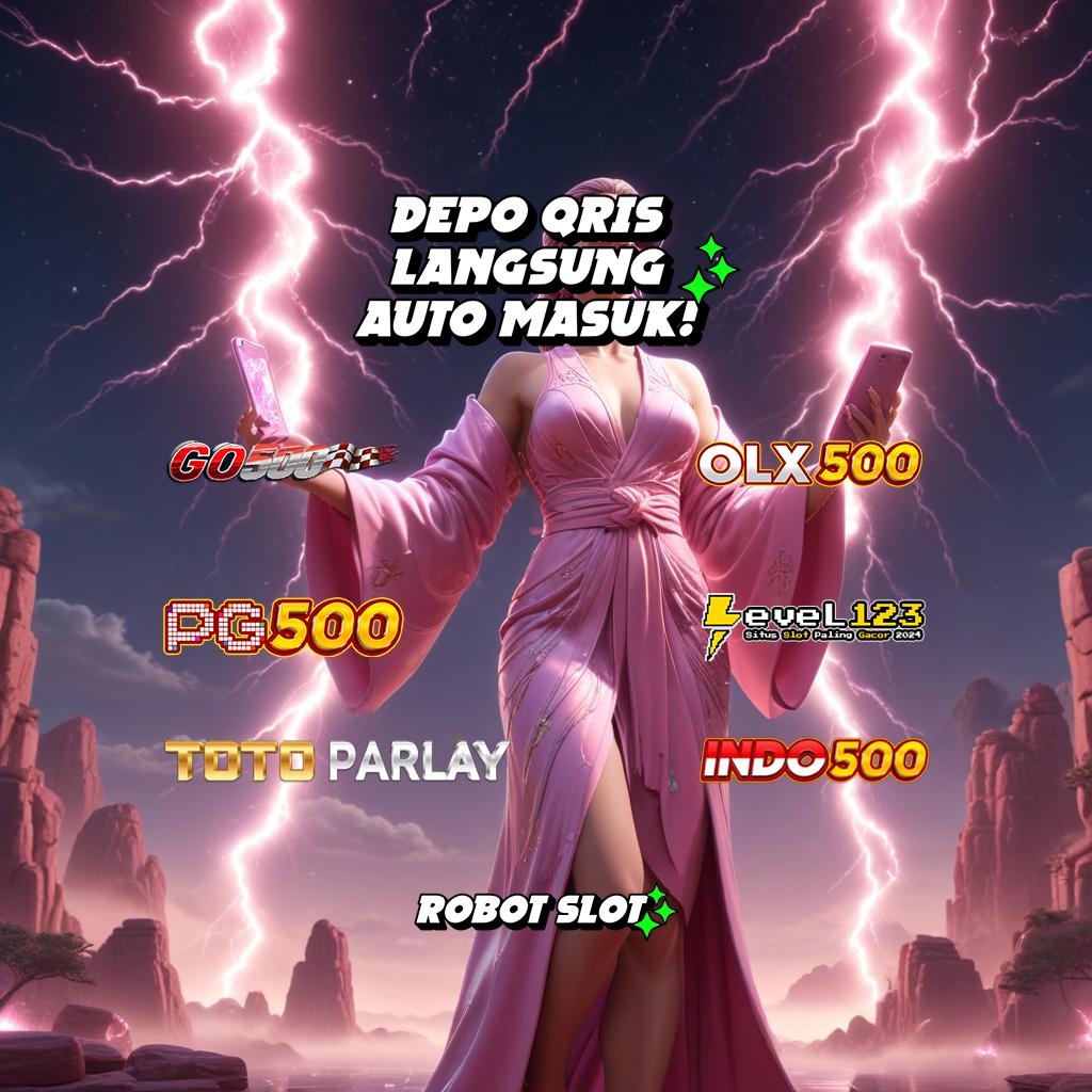 PG777 DOWNLOAD APK LATEST VERSION Slot Online, Main Menang!