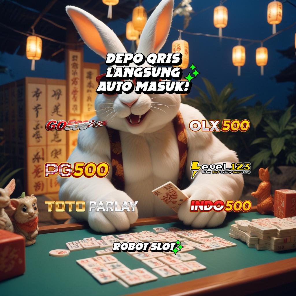 1266SLOT Diskon Spesial Hanya Hari Ini!