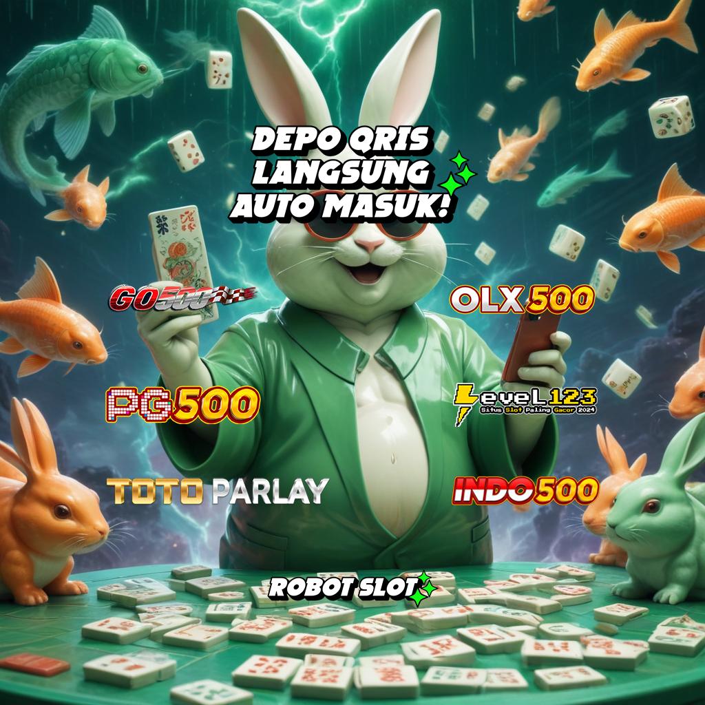 AKUN DEMO MAHJONG WAYS 4 Menakjubkan