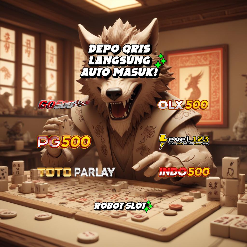 POLA SLOT PRINCESS MAXWIN HARI INI Main Lagi, Hadiah Besar!