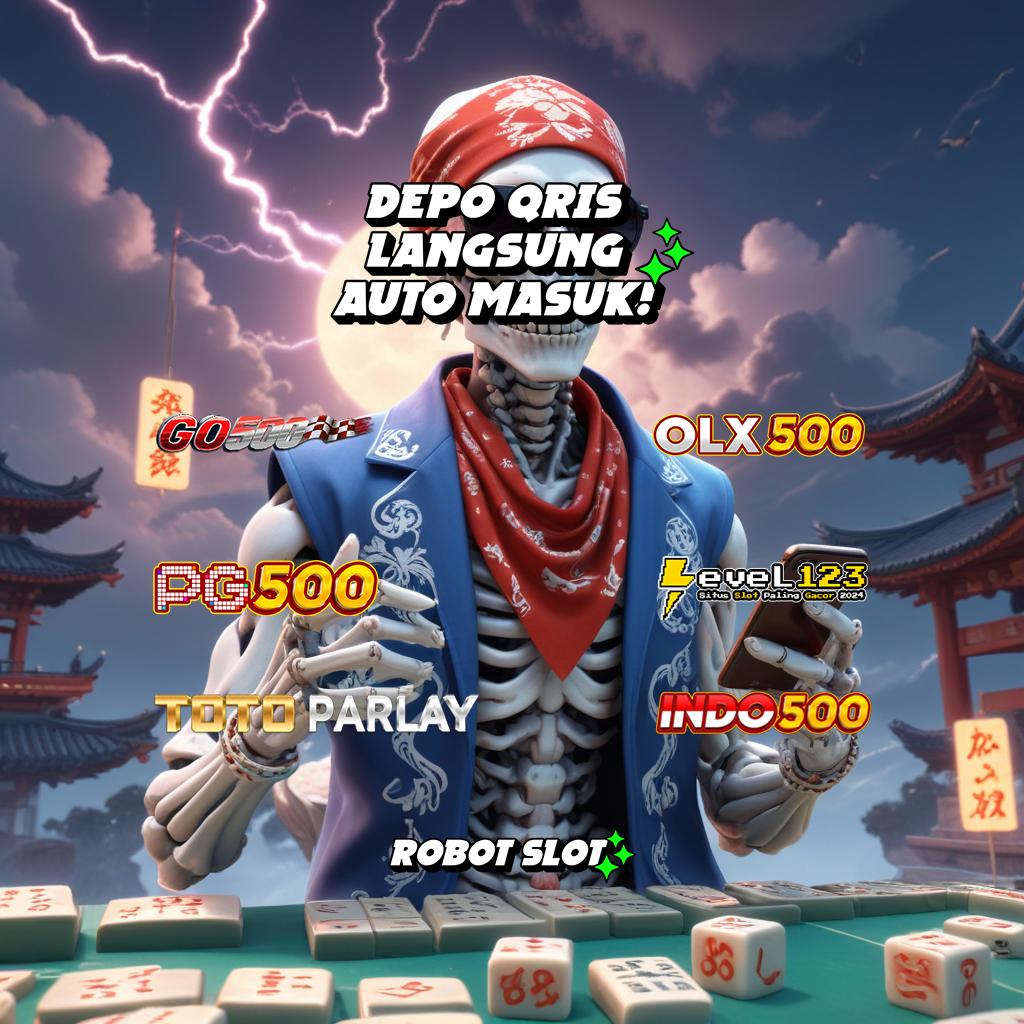 APK HACK OPEN SLOT PRAGMATIC PLAY - nyaman dalam pelukan keluarga