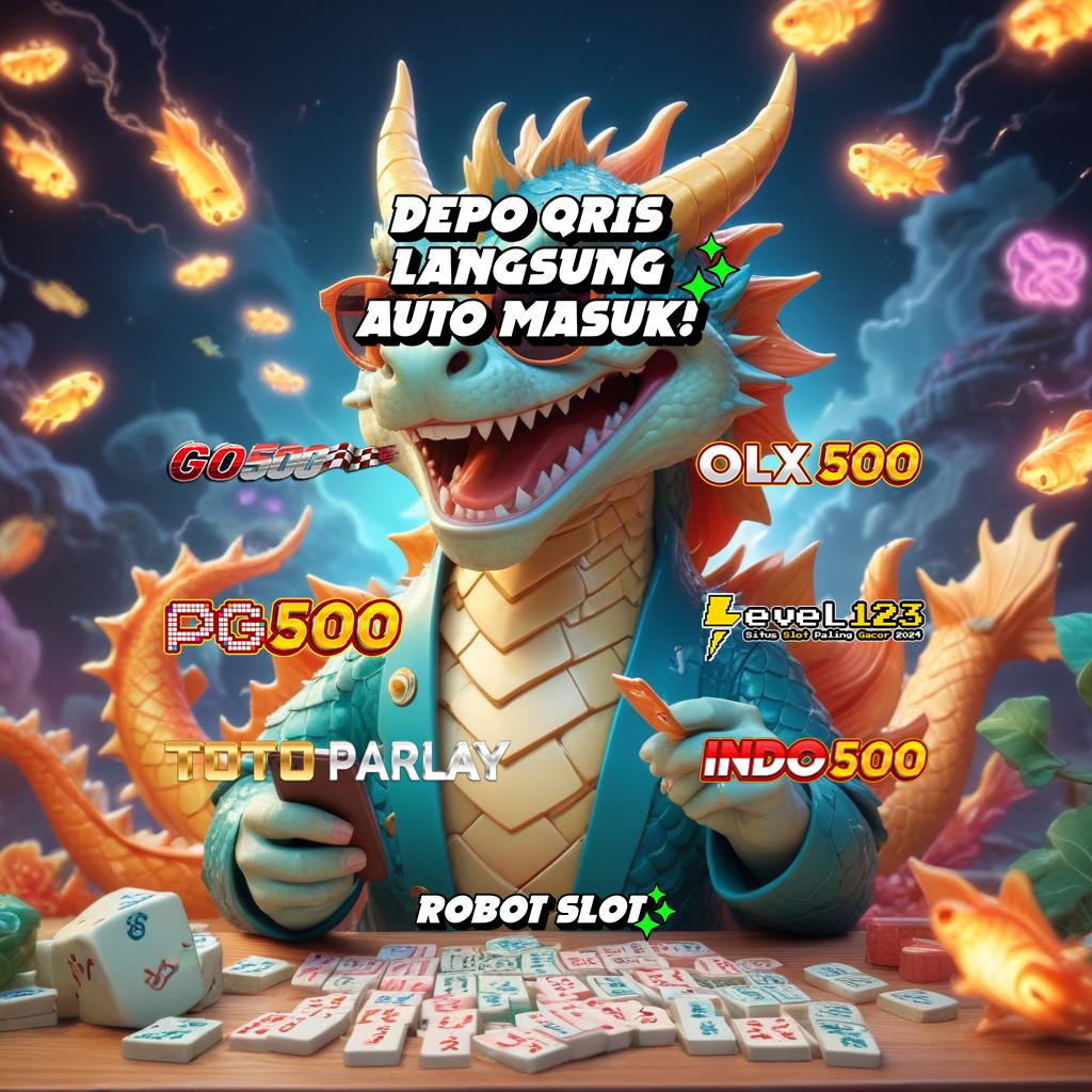 Satu 777 Slot Apk Download