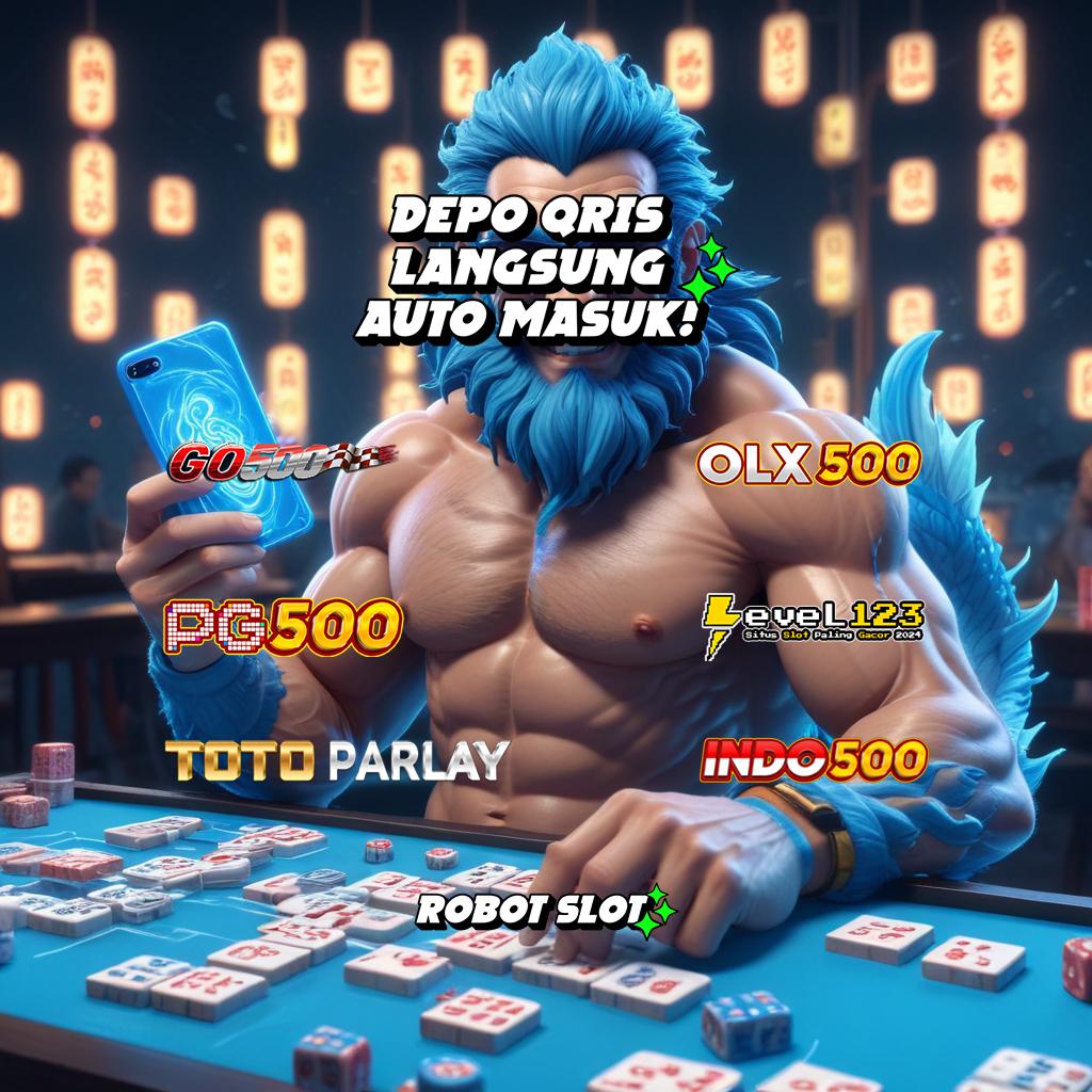 898A APK SLOT >> Coba Sekali, Untung Muncul!