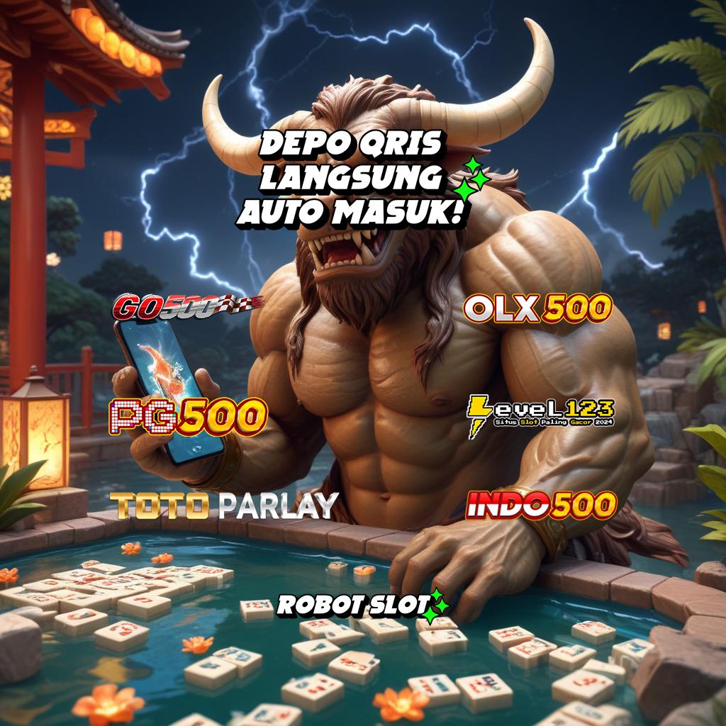 777 GAMES REAL MONEY DOWNLOAD Coba Sekali, Rejeki Muncul!