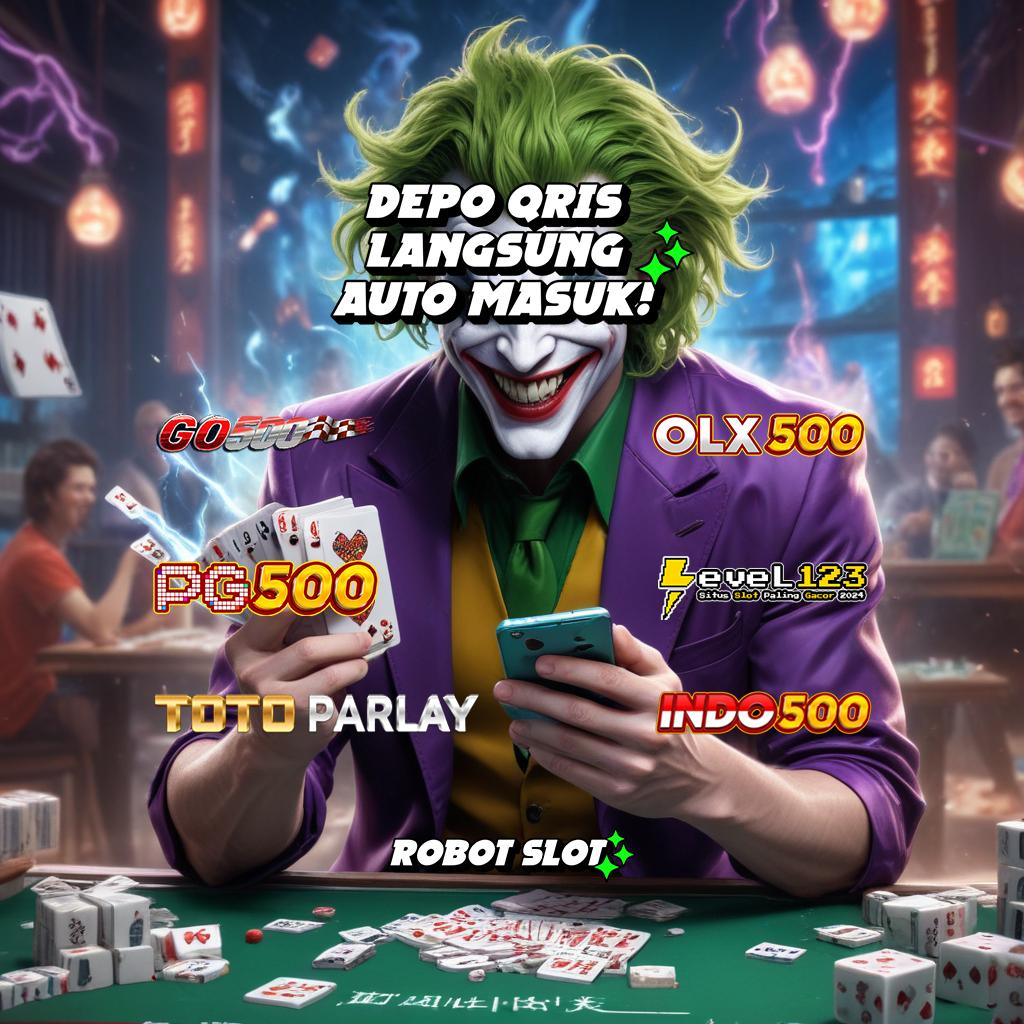 4892 SLOTS OFFICIAL APK - Spin Dikit, Untung Bangkit!