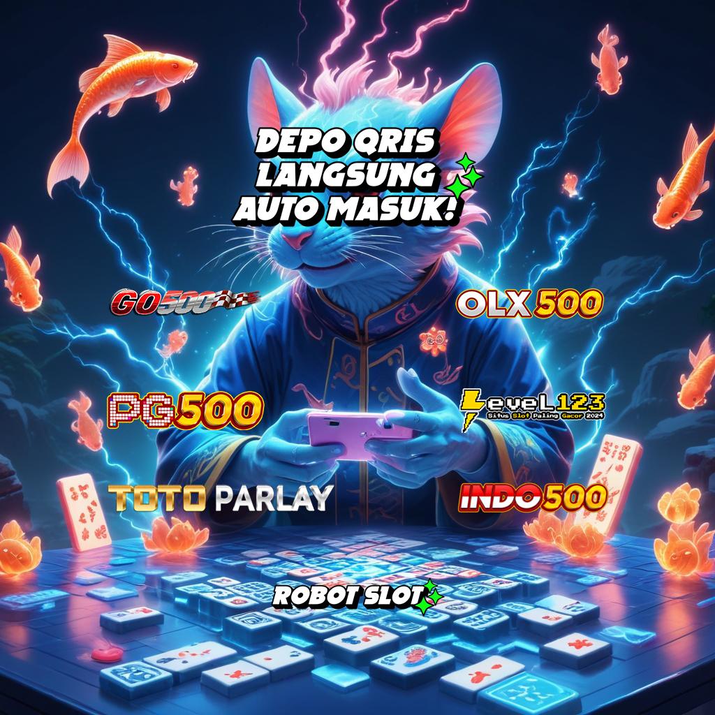 Slot Gacor Maxwin Gampang Jp Dan Menang Hari Ini