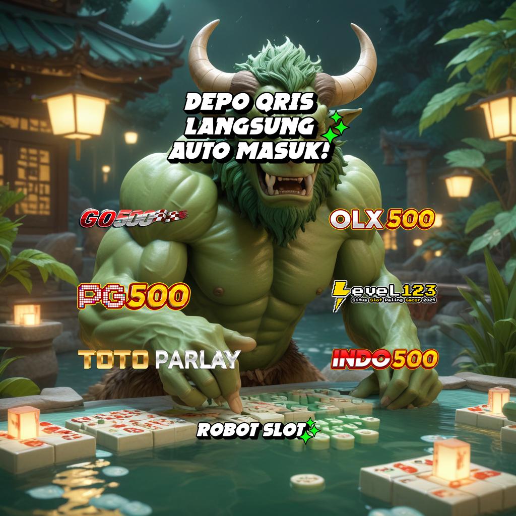 Apk Hack Slot Pragmatic 2023