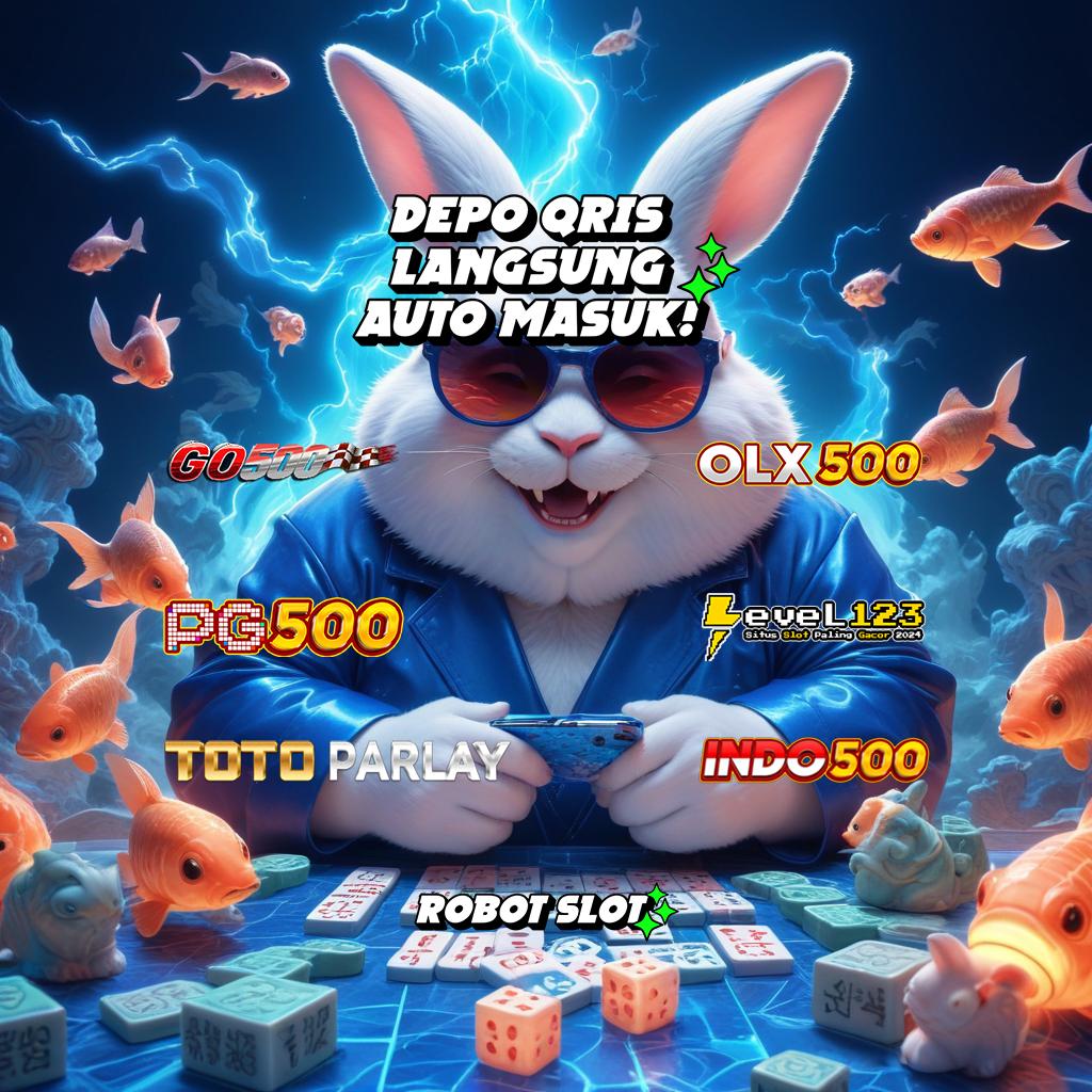 RABBIT APK DOWNLOAD LATEST VERSION >> Laporan Segera Langsung