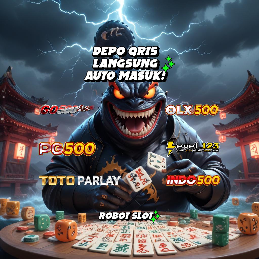 SLOT 777 APK IDR Siap Belanja? Diskon Menanti!