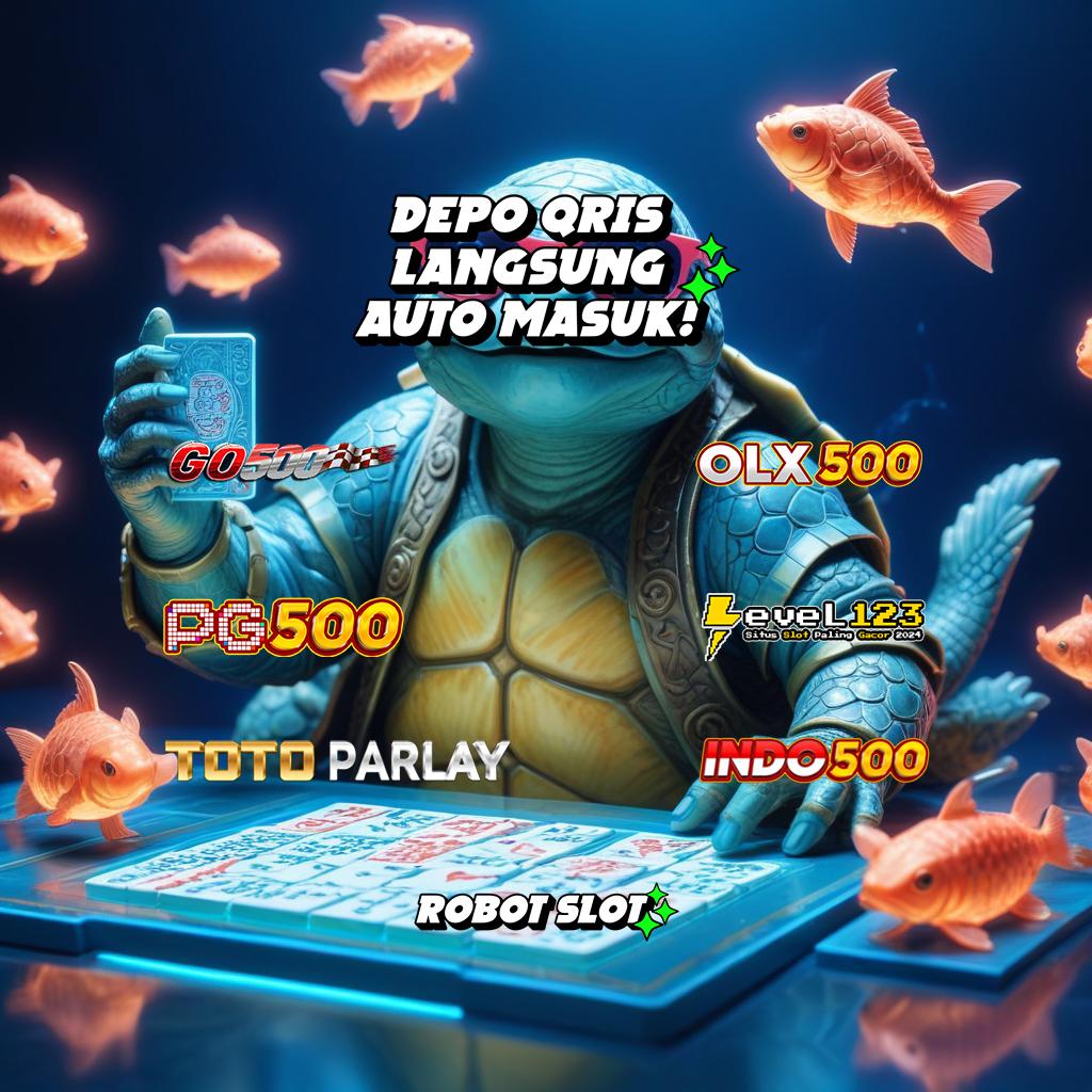 Mt777 Apk Ios