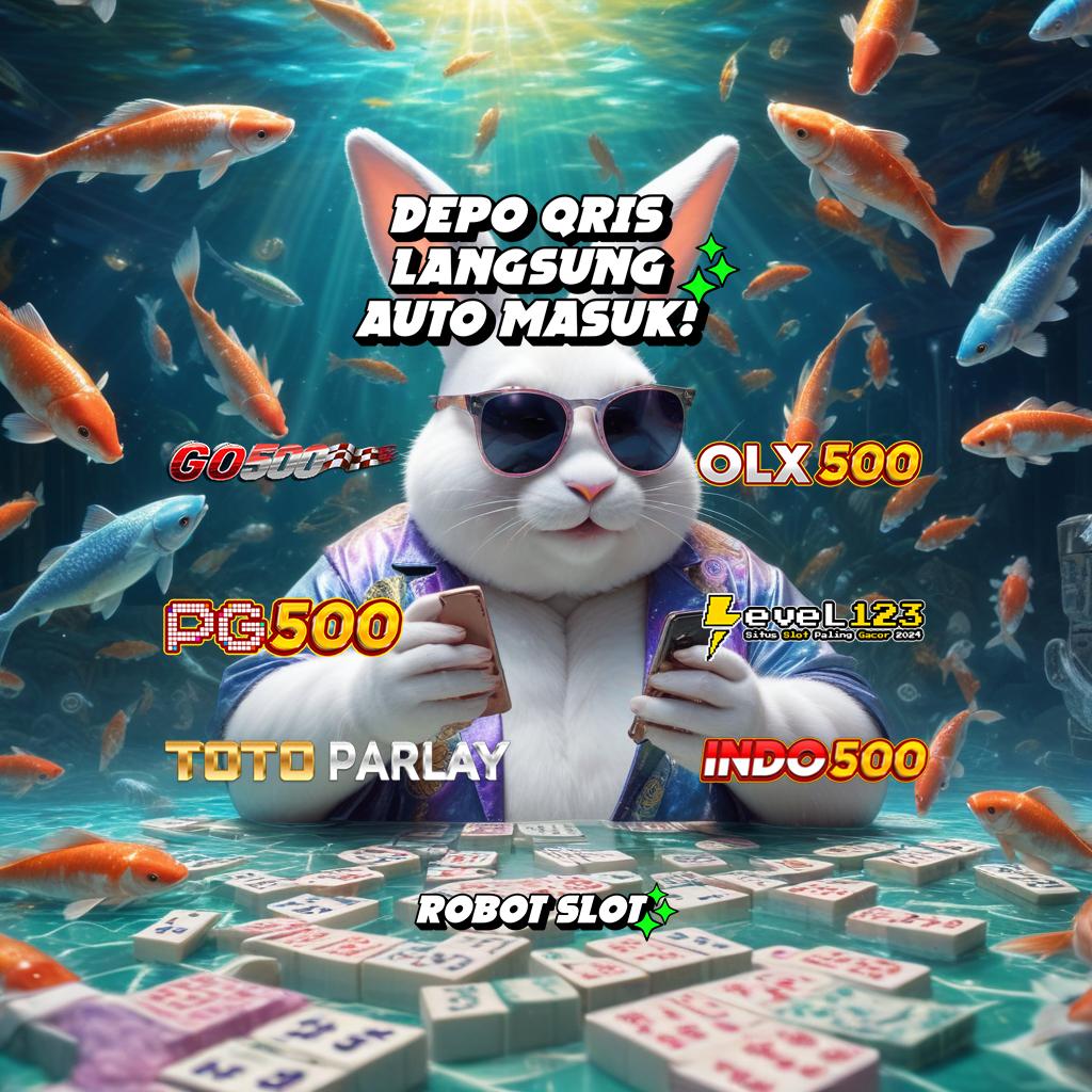 Demo Pg Soft Lucky Neko Buy Spin