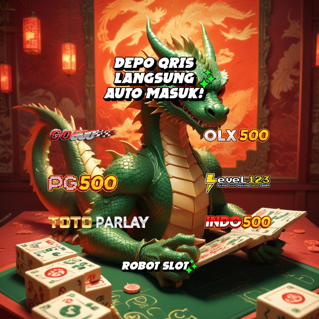 Slot Demo Mahjong Scatter Hitam Mahjong Ways 2