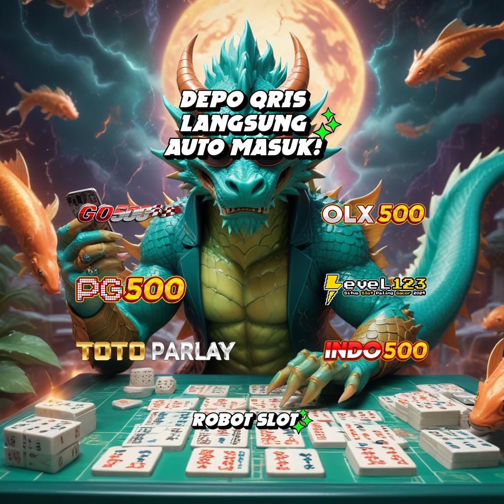 3178 Slot.com Login