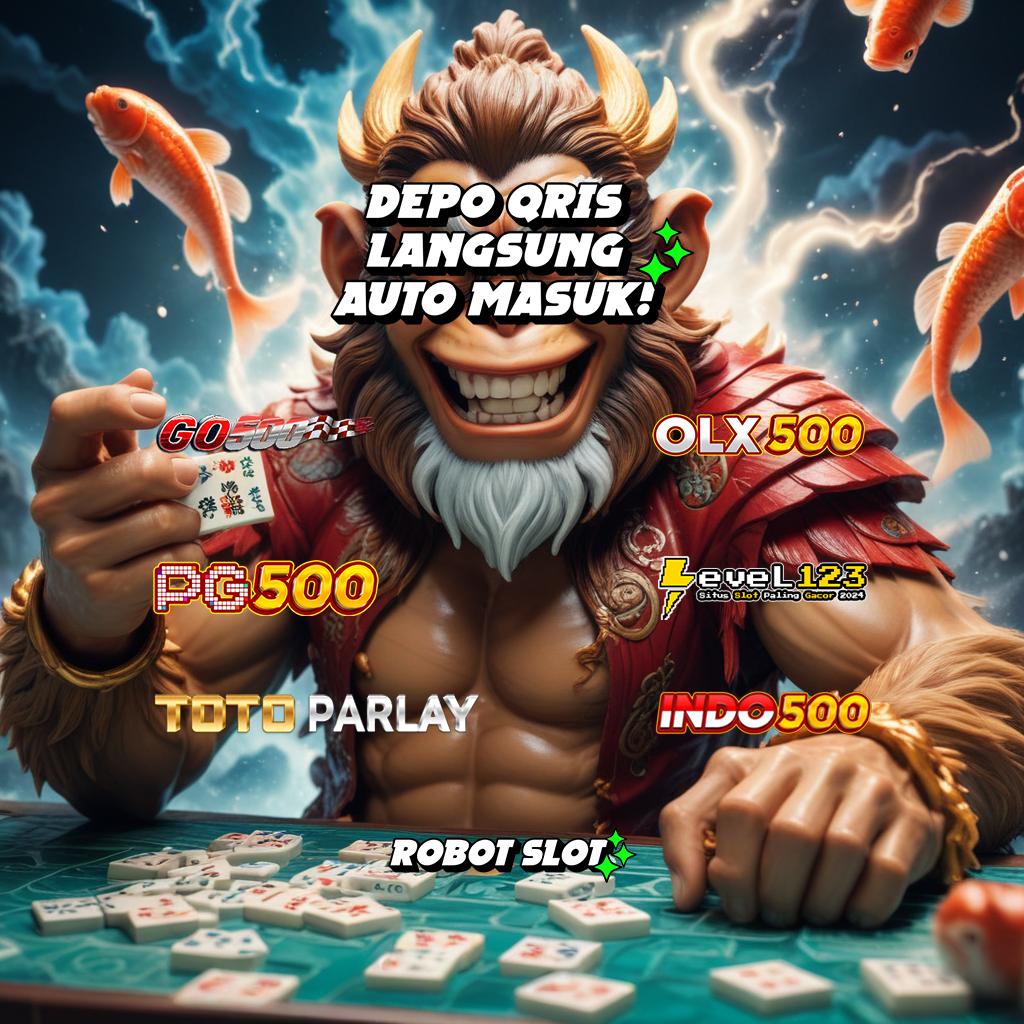 TURBOX500 SLOT GACOR DEPOSIT PULSA >> Main Event, Hadiah Tak Terbatas!