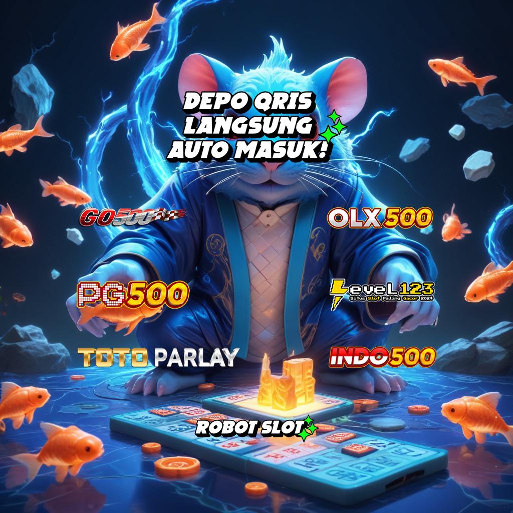 APK 8638SLOTS2 Kembangkan Strategi Sukses