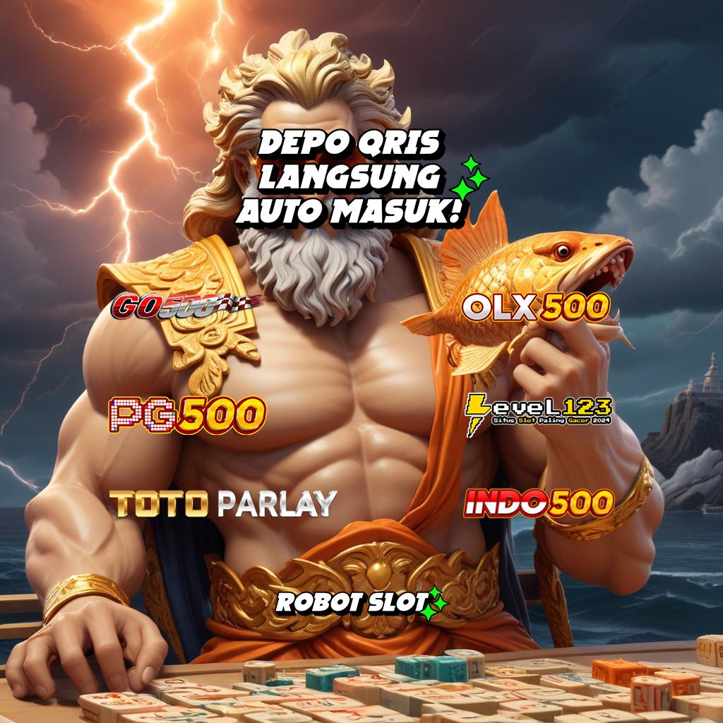 APK SLOT ONLINE DEPOSIT >> Promo Istimewa!