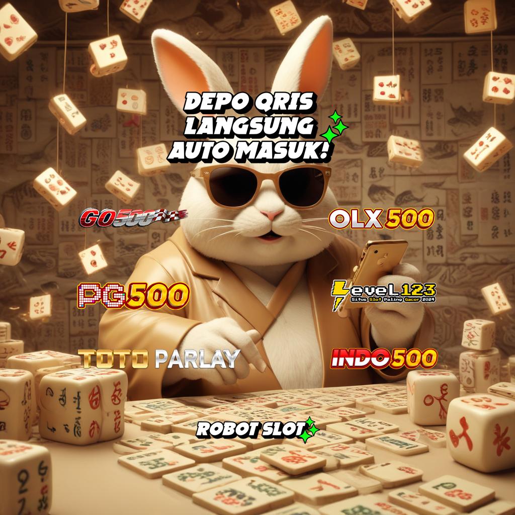 SLOT DEMO MAHJONG WINS 2 ONLINE Update Langsung Aktual