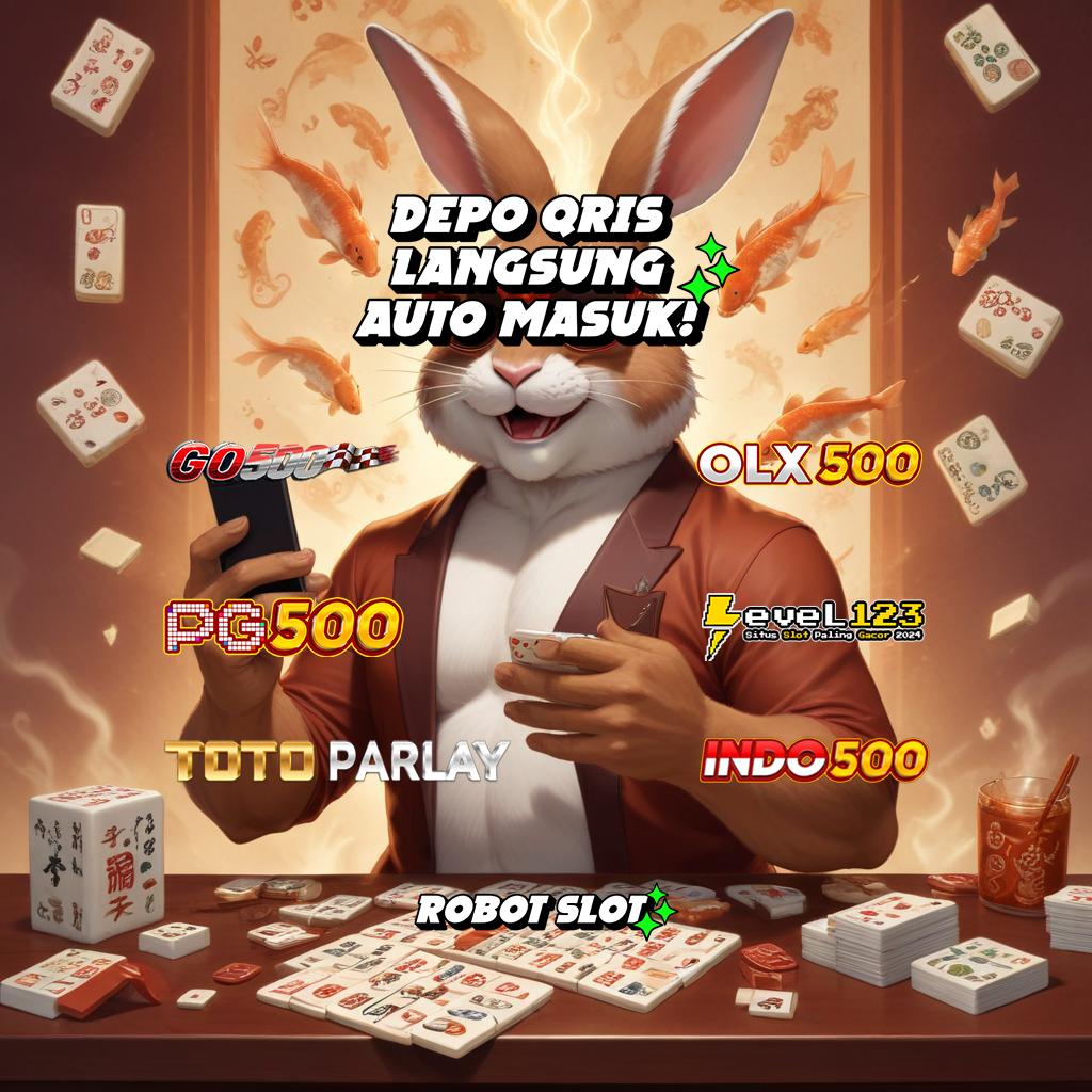 Akun Demo Mahjong Ways 2 No Lag