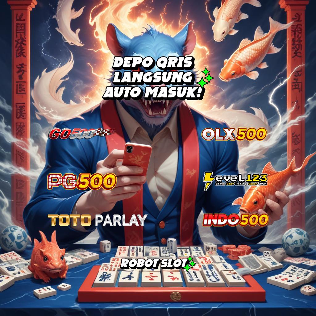 777SLOT APK DOWNLOAD - berita tiba cepat