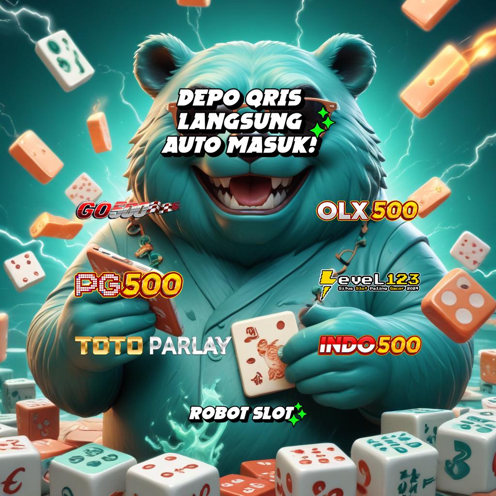 76KBET APK >> Berita Fenomena Datang