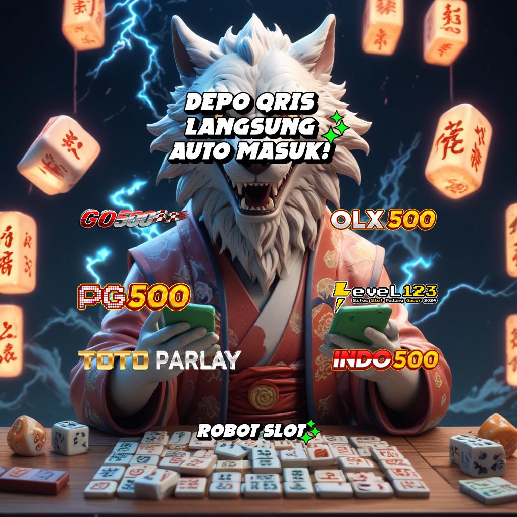 AKUN DEMO SLOT PG WILD BOUNTY SHOWDOWN Coba Sekarang, Maxwin Muncul!