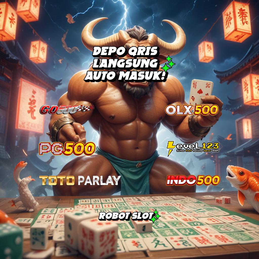 Apk Slot Pragmatic Download