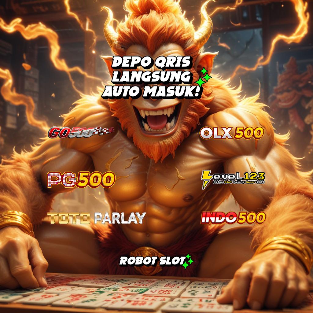 LUCKY 777 CASINO LOGINA - Rasakan Setiap Hari