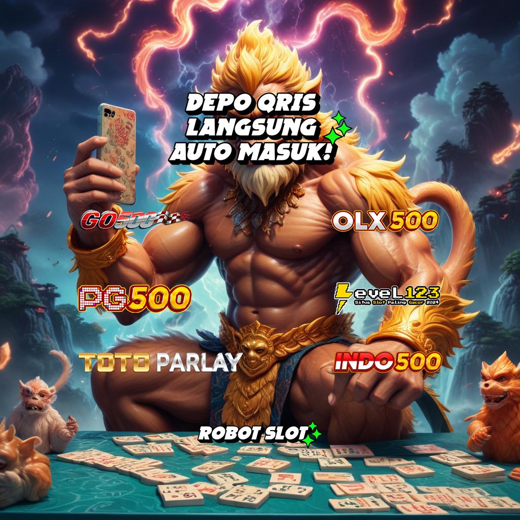 SLOT GACOR HARI INI GAMPANG MAXWIN 10K >> Situs Terpercaya, Main Sekarang!