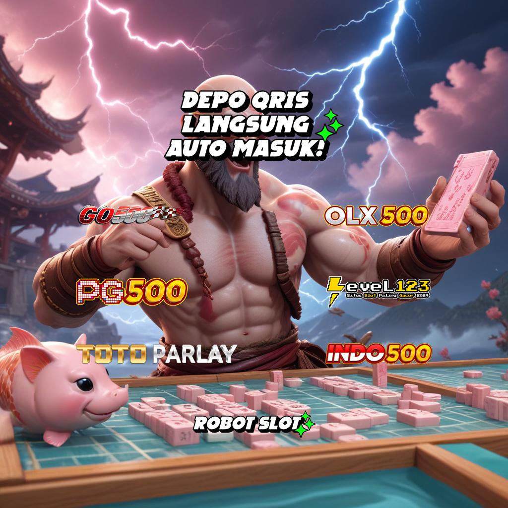 Joy Game 777 Apk Download Latest Version