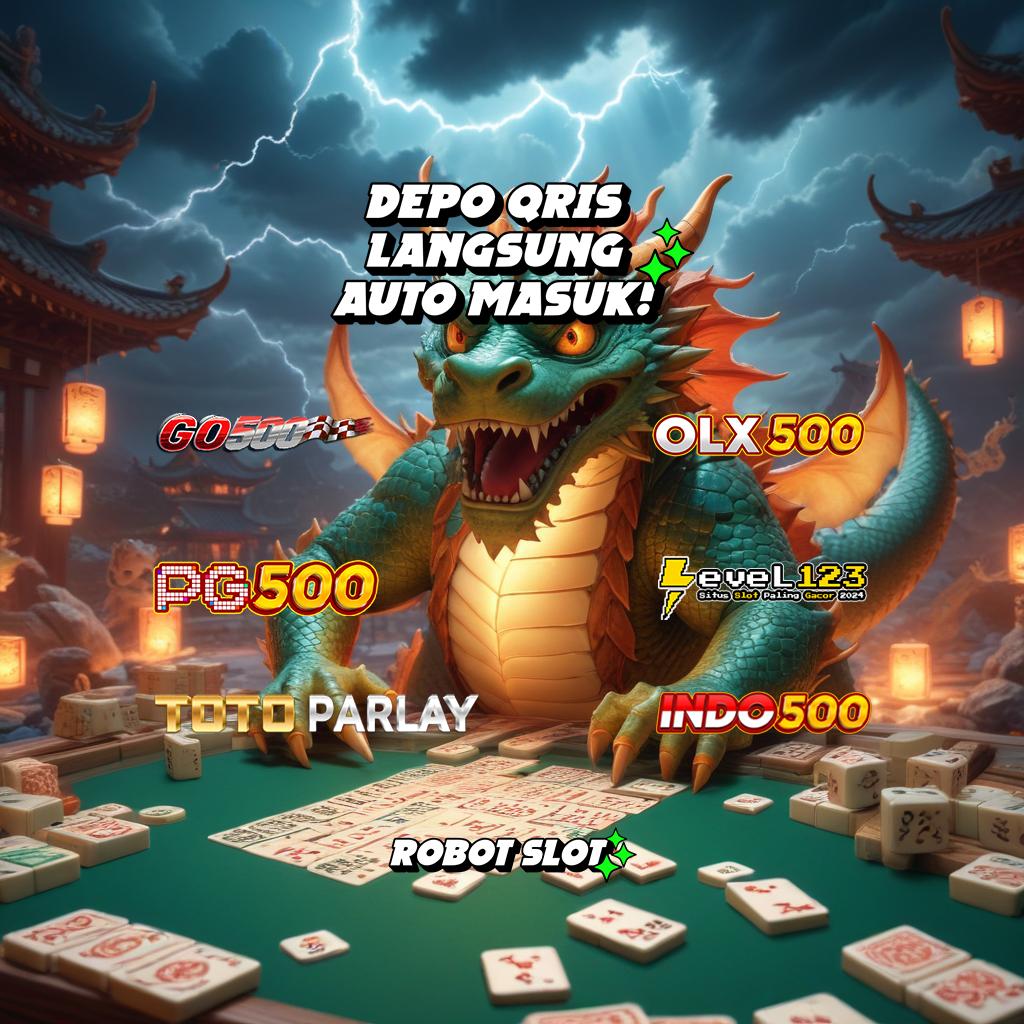 E Games 777 Apk Download