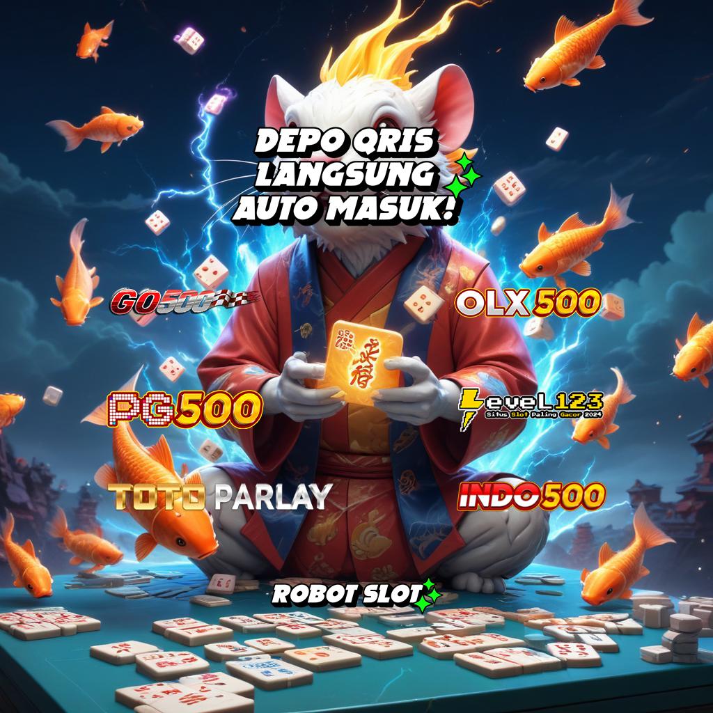 Asia777 Slot Apk Download