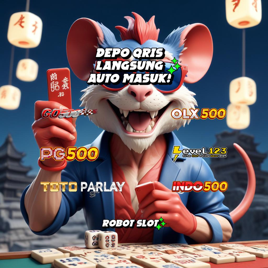 WIN777 SLOTS APAKAH TERBUKTI MEMBAYAR Keamanan Keluarga Terjaga Penuh