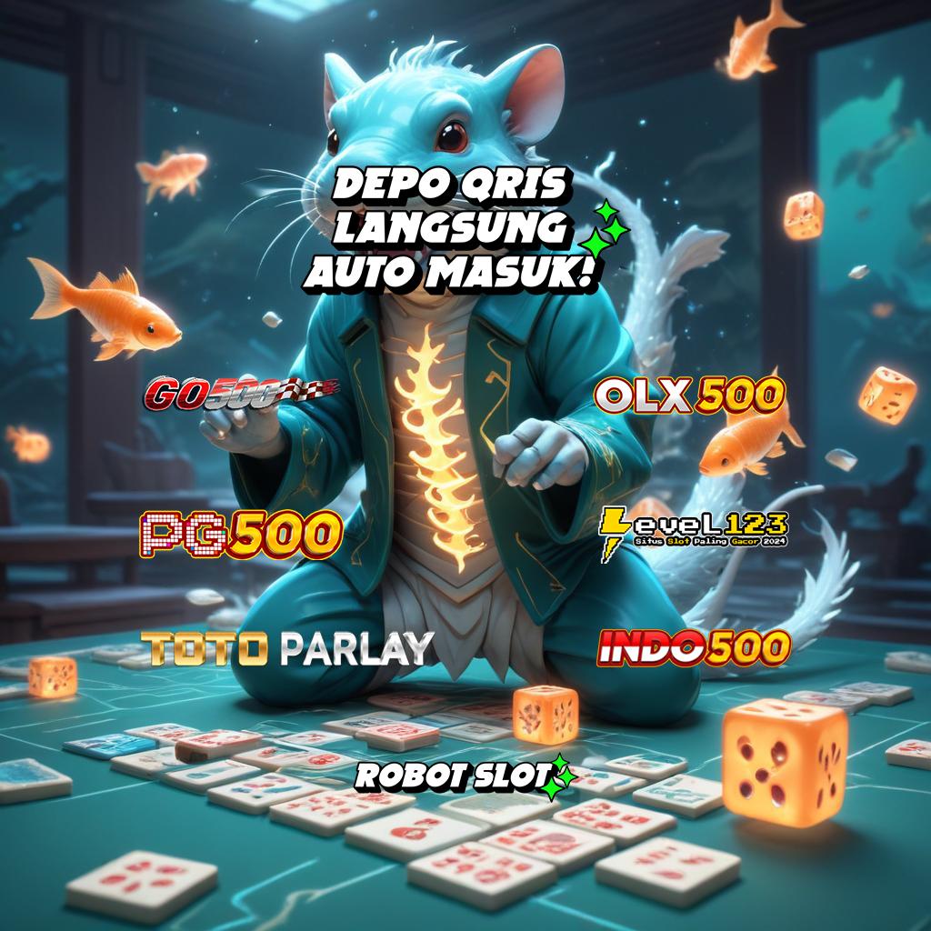 Casino Game Online Apk