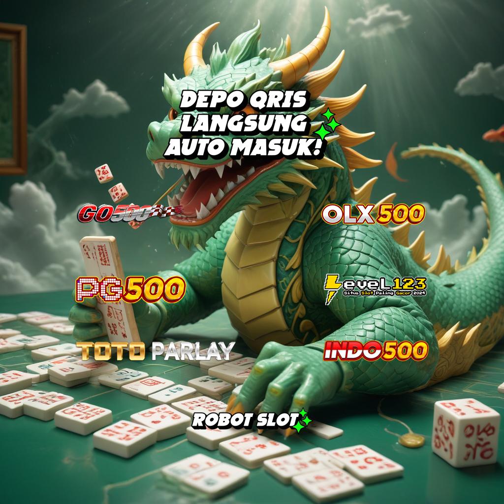 BIGWIN777 APK MOD DOWNLOAD - Keluar Sekarang