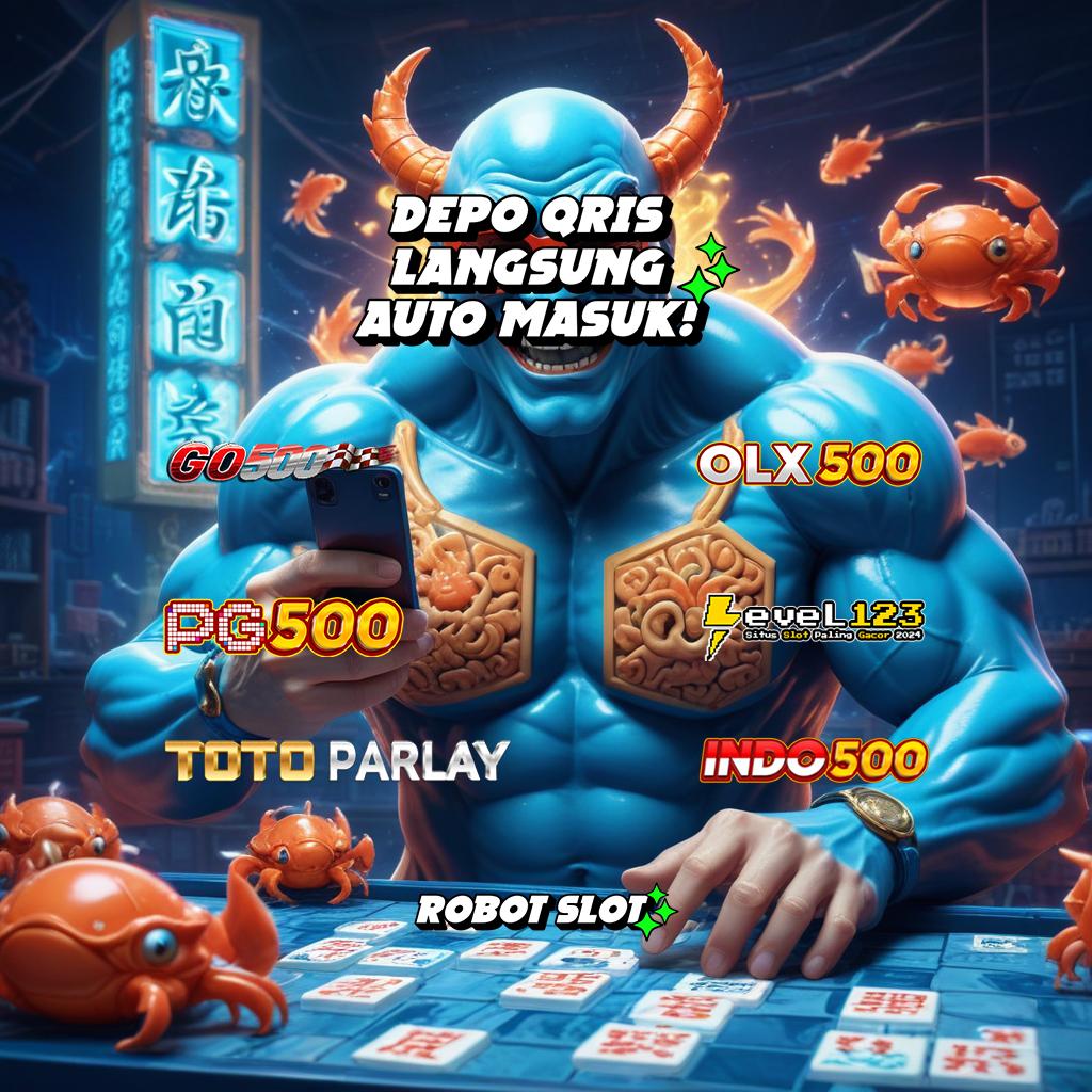 Cc6 Online Casino Apk Download Old Version